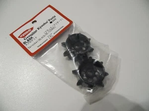 KYOSHO BL8BK Sprocket Black BLIZZARD  - Picture 1 of 1