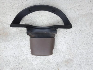 Cluster Bezel Fits 2004 2005 2006 2007 2008 CHEVROLET MALIBU - Picture 1 of 2