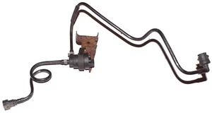 Range Rover P38 94-98 V8 Gems 4.0 4.6 V8 Kraftstofftank Dampfentlüfter Spülventil - Bild 1 von 4