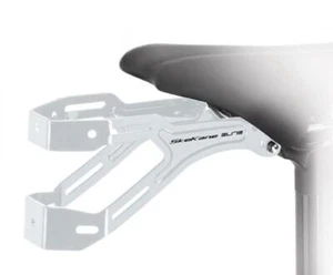 ELITE SKEKANE FLASCHENHALTER UNTERSITZ PB TRIATHLON - Bild 1 von 1