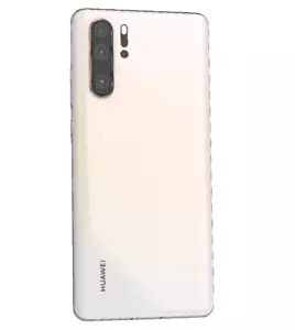 Smartphone 3 couleurs débloqué Huawei P30 Pro Android 256 Go/128 Go 6,47 pouces - Photo 1 sur 16