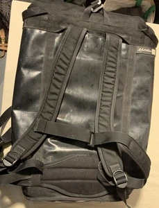 Mochila de escalada en roca Metolius - Imagen 1 de 8