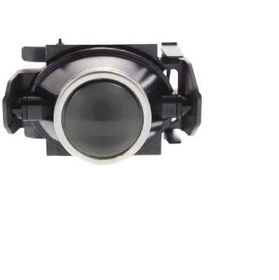 SE ADAPTA A MONTAJE DE FAROS ANTINIEBLA FORD FUSION 2006-2012 RH=LH Foto 1 de 4