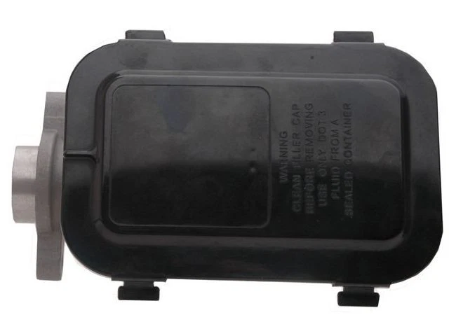 Cilindro maestro de freno Raybestos 46793FCCF para GMC Typhoon 1992-1993 Foto 1 de 2