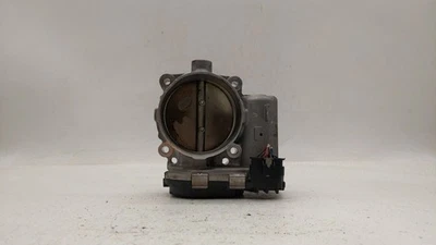 Corpo do acelerador Dodge Journey 2011-2017 VJMDO - Imagem 1 de 4