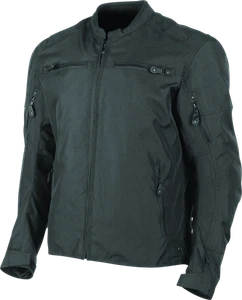 Speed And Strength 892234 SAS Standard Supply Jackets - Picture 1 of 3