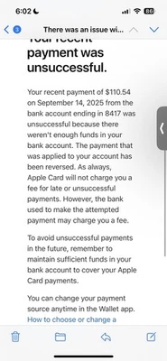 HyperX FURY S SPEED - Pro Gaming Mouse Pad, Stitched Anti-Fray Edges, X-Large - Image 1 of 4