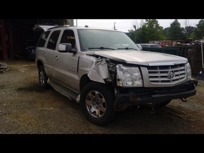Cinturón de seguridad delantero cubo y conductor de banco para camioneta Sierra 1500 03-07 98885 Foto 1 de 4