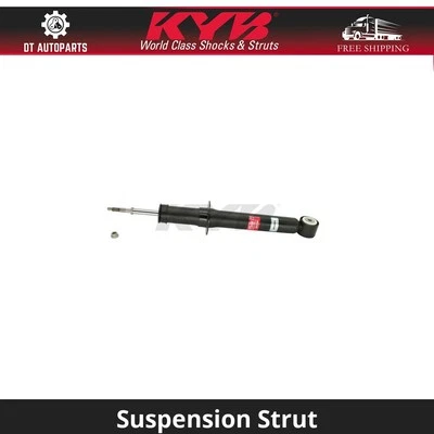 Puntal de suspensión delantero KYB para Ford Thunderbird 2002-2005 Foto 1 de 4