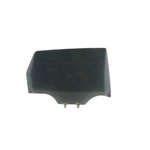 NB5141015035014DX rechte hintere türscheibe für NISSAN QASHQAI R2023-0000009 - Bild 1 von 5