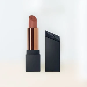 Morphe Nuevo Lápiz Labial Mega Mate en Main Squeeze Tamaño Completo 3.5 G - Imagen 1 de 3