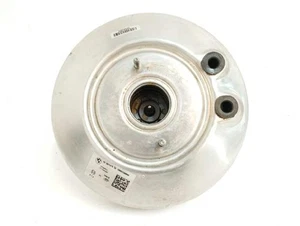 6872076 BREMSSERVO / 0204828054 / 1362446 FÜR BMW SERIE X1 F48 2.0 16V TURBODI - Imagen 1 de 9