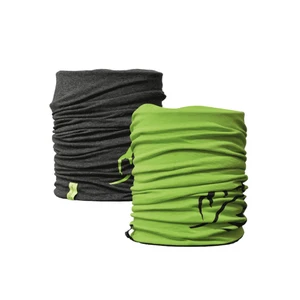 Calentador de cuello reversible Arbortec Jersey - Imagen 1 de 1