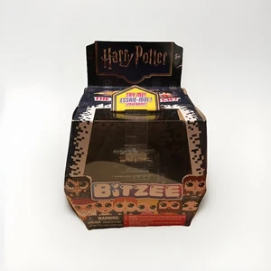 Neu! BiTZEE Wizarding World Harry Potter Digitales interaktives Spielzeug 20 Figuren - Bild 1 von 3