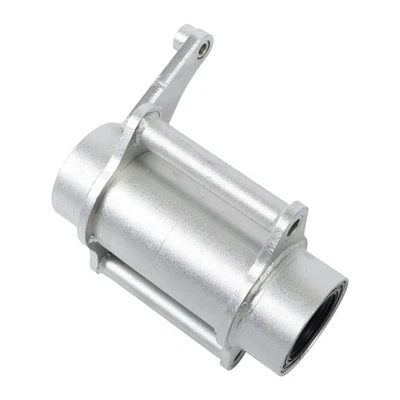 Fit For Yamaha Warrior 350 YFM350X 1989-04 Rear Axle Bearing Carrier Hub New Foto 1 de 4