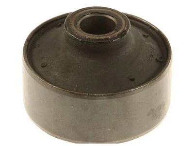 Buje de brazo de control TRW 72823JNRD 2007 2008 2009 para Chevrolet HHR 2006-2011 Foto 1 de 2