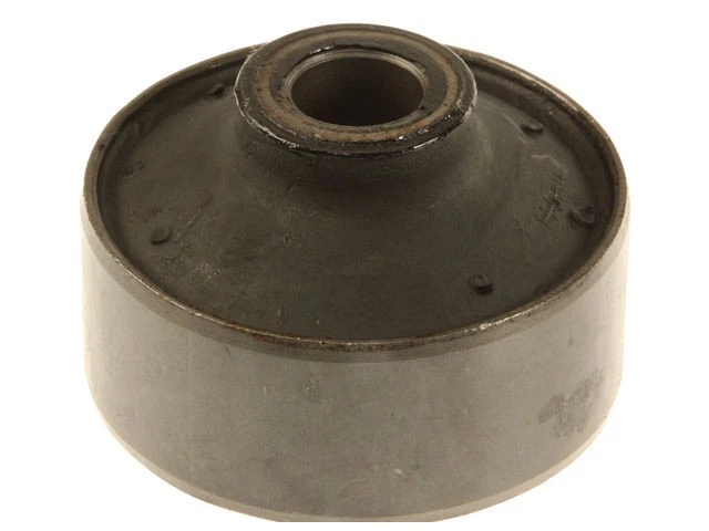 For 2006-2011 Chevrolet HHR Control Arm Bushing TRW 72823JNRD 2007 2008 2009 - Image 1 of 2