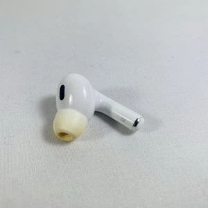Apple AirPods Pro 2da Generación USB-C Repuesto - Lado Derecho Solo A3047  - Imagen 1 de 7