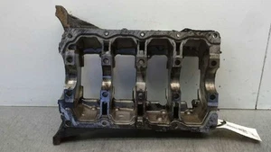OVERCASING / 1354607 FOR FIAT DOBLO 119 1.3 16V JTD CAT - Picture 1 of 9