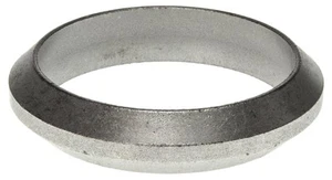 Exhaust Pipe Flange Gasket Mahle For 1968-1976 Ford Torino - Picture 1 of 3