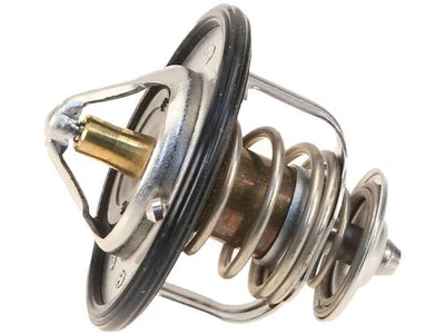 Termostato para Subaru BRZ 2013-2020, 2022-2024 57151QMTH 2014 2015 2016 2017 Foto 1 de 2