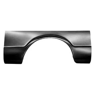 For Chevy C10 Pickup 67-72 Rear Passenger Side Wheel Arch Patch Value Line Foto 1 de 1