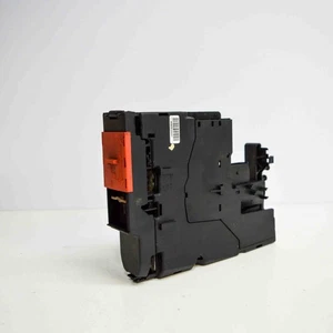 MERCEDES-BENZ C T-Model S204 Sicherungskasten 560810120257 2.1 Diesel 10831185 - Picture 1 of 8