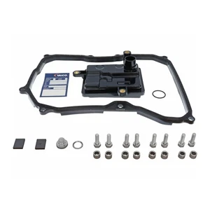 VAICO Transmission Filter Kit V10-8038-BEK - Picture 1 of 3