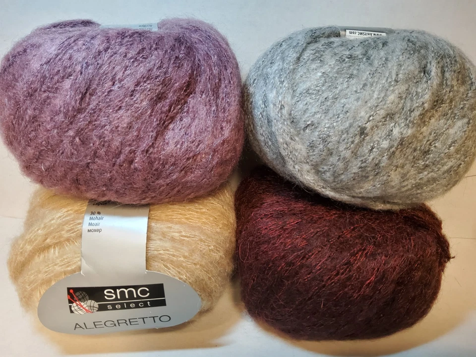 Alegretto - Bild 1 von 1