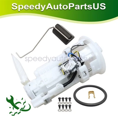 For Lexus LS430 4.3L 2001-2004 Fuel Pump Module Unit 77020-50010 - Image 1 of 4