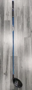 Callaway Rogue Driver / 9 gradi / progetto flessibile regolare x albero Evenflow 65G - Foto 1 di 16