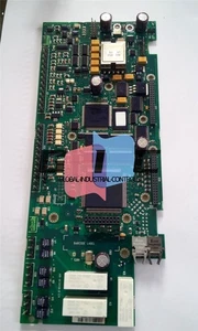 1X Used ABB inverter ACS800 Series control board RMIO-11C - Picture 1 of 1