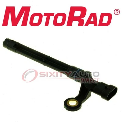 MotoRad Crankshaft Position Sensor for 2001-2002 Chevrolet Express 3500 - rb - Image 1 of 4