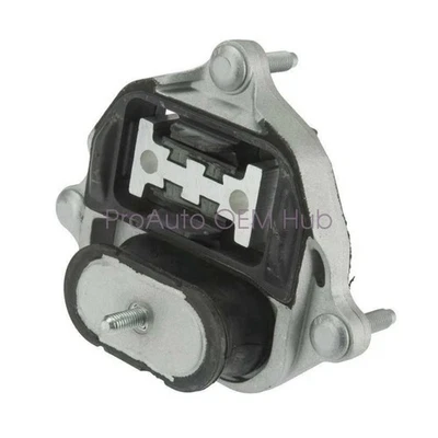 8K0399151CD Automatic Transmission Mount OEM for Audi A4 quattro 2008-2015 2.0T - Imagem 1 de 4