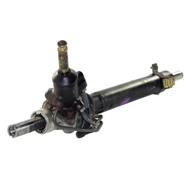 Steering Gear Power Steering Subaru Impreza GD Gg Steering 34110FE580 - Image 1 of 4