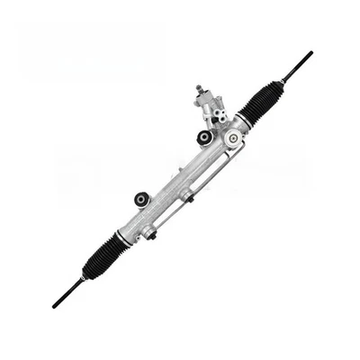 Nuevo bastidor de dirección asistida LHD para Mercedes-Benz W219 C219 CLS OEM A2194601000- Foto 1 de 4