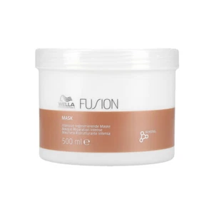 Maske für geschädigtes Haar WELLA Fusion Intense Repair Mask 500ml - Bild 1 von 1