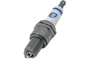 Bujía de resistencia Powermadd E3.34 E3 - Imagen 1 de 1