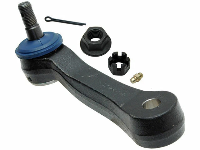 Brazo loca profesional AC Delco para GMC Savana 3500 1996-2002 73DXDP Foto 1 de 1