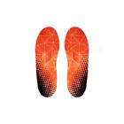 High Arch Support Orthopedic Insol Flat Foot Sole Support Pad