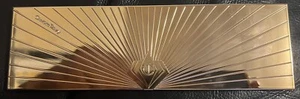 🎊🎉NIB Charlotte Tilbury Film Star Bronze Eye Palette Fair-Medium🛍️🎁 - Picture 1 of 4