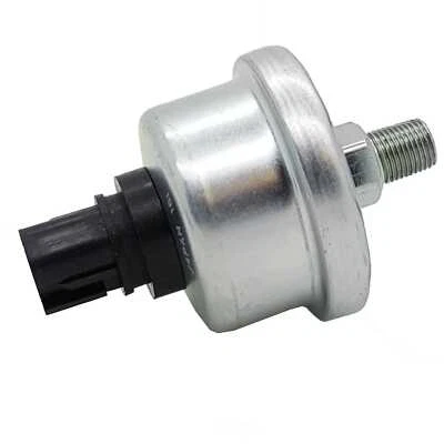 Engine Oil Pressure Switch fits 1998-2018 Toyota Tundra Sequoia Land Cruiser  ST - Image 1 of 3