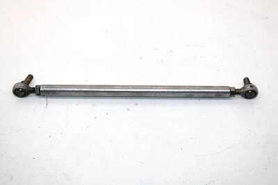 2004 Polaris 550 Classic Edge Oem Center Tie Rod 5333949 5333772 SP215 - Image 1 of 4