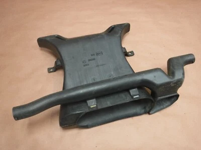 Канал размораживания приборной панели Jeep Wrangler TJ 97-02 рабочий заводской бесплатная доставка - Изображение 1 из 4