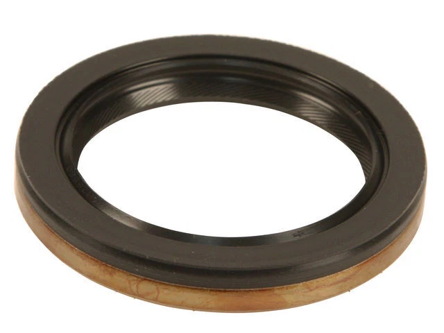 Уплотнение выходного вала для Nissan Frontier 4,0 л V6 2005-2019 годов выпуска 2008 2007 2006 годов выпуска CK734RG - Изображение 1 из 1