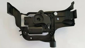 Original VW - Audi- 8Z1819453B -A3 /A2 / Polo u.v.m. Stellmotor Umluftbetrieb - Bild 1 von 3