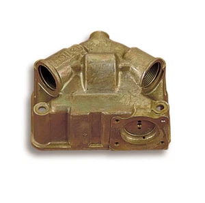 Holley 134-102 Replacement Fuel Bowl - Bild 1 von 1