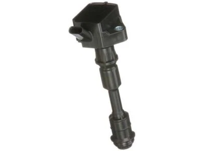 Bobina de encendido Delphi 94575XZWJ 2,0 L 4 cilindros T5 para Volvo XC70 2015-2016 Foto 1 de 2