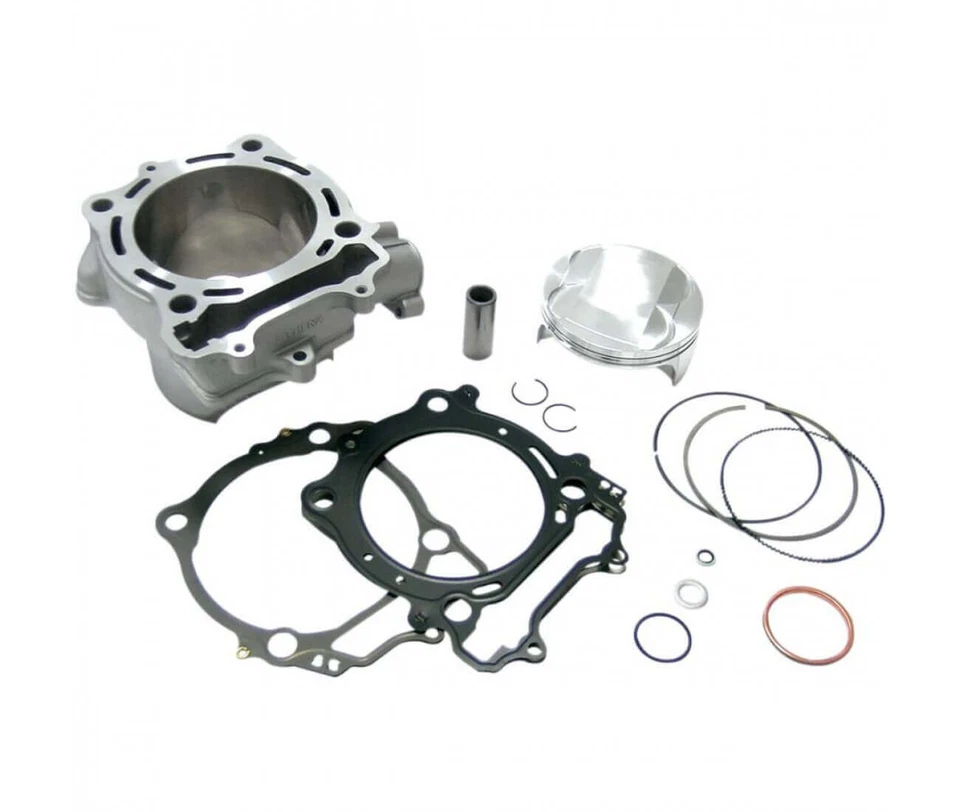 Suzuki 450 RMZ-08/12 - Kit Alto Motor 96 MM / P400510100015 - Imagen 1 de 1