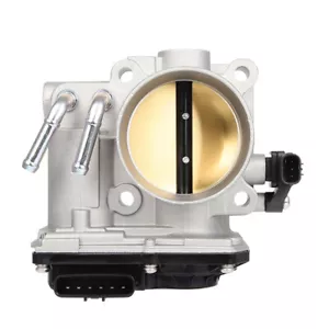 Carrocería del acelerador para Honda Accord 3,5 L 2008-2012 Honda Odyssey 3,5 L 2007-2017 nueva - Imagen 1 de 8
